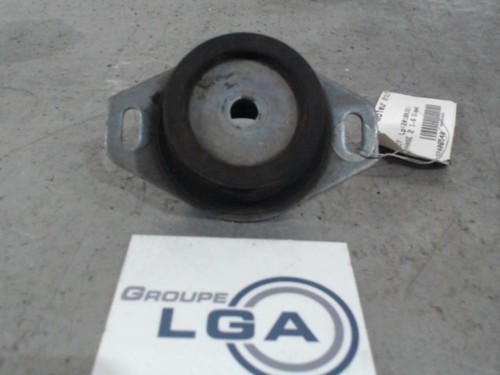 Support moteur droit peugeot - support,