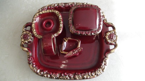 Dumier breiden lot de - &,
