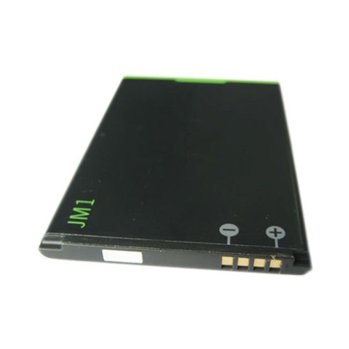 Batterie remplacement neuve - de,