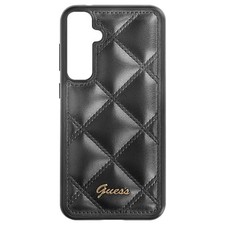 Guess Coque pour Samsung