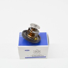 Thermostat FORD MONDEO MK3
