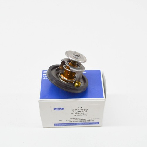 Thermostat ford mondeo - mondeo, mk3