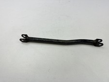 FIXATION ETRIER FREIN ARRIERE