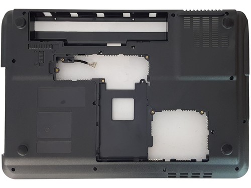 Packard bell easynote tj78 - bell,