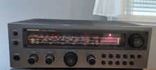 ampli tuner Universum  VT 23016 ,   stéréo receiver