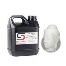 Fast Résine 3D ABS-Like