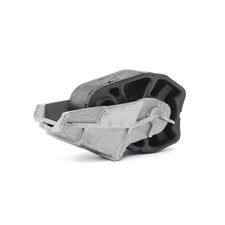 FA1 Silent bloc d'échappement