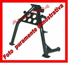 SW-MOTECH Set Béquille Centrale Honda Varadero 1000 SD01 - 1999 - 2001