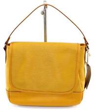 Sac Timberland Ceinture D'Épaule Flap Sur Bag M3702 Véritable Cuir Timberland