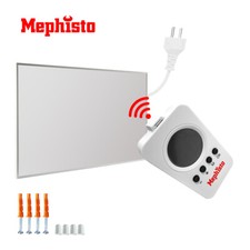 Mephisto chauffage infrarouge - mephisto,