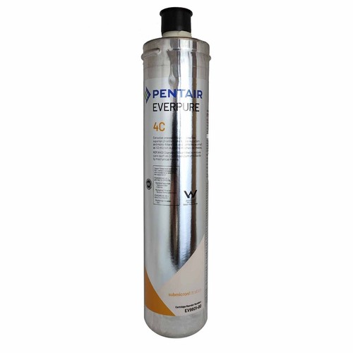 Filtre everpure pour - 4c,