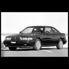 Photo A.036494 ROVER 827