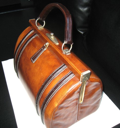 Sac main sacoche - sac, main,