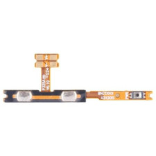 Pour MOTOROLA MOTO G24 nappe