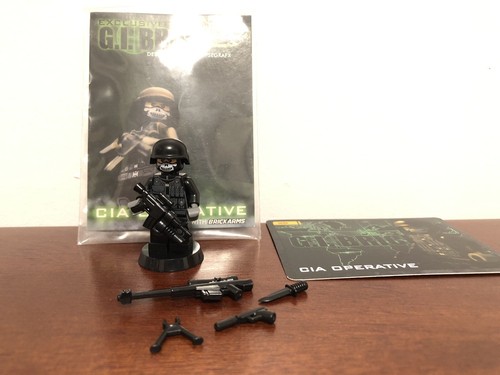 Eclipsegrafx brick cia - brick,
