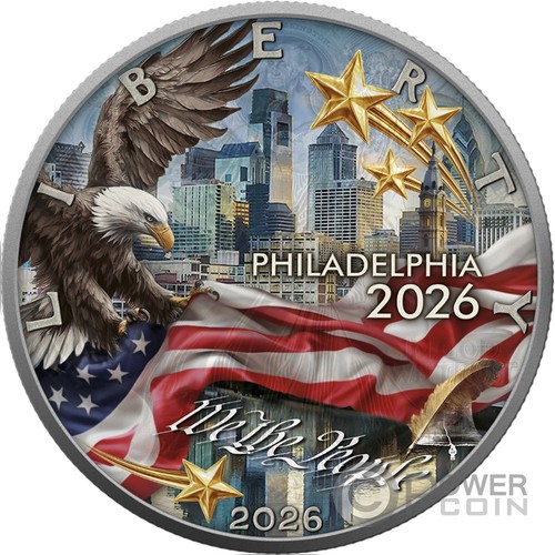 Usa american eagle - eagle,