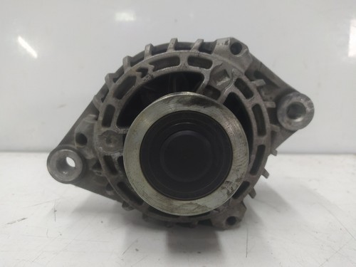 93169028 alternateur opel - 93169028,