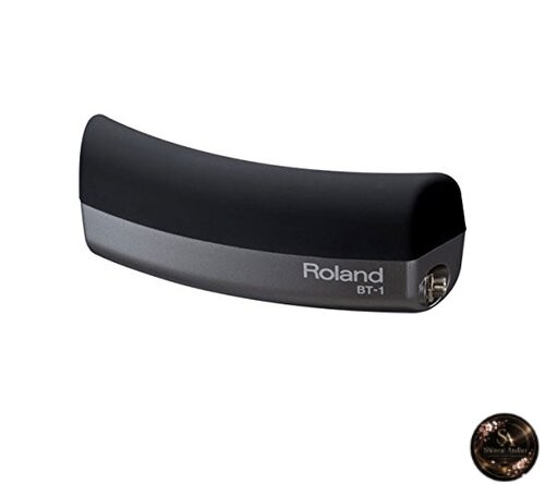 Accessoire batterie - accessoire, de