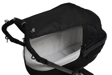 AL7010-02 Universel