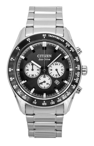 Montre citizen eco - citizen, eco-drive