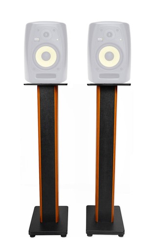 Rockville studio monitor - 36”,