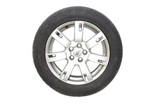 JANTE En Alliage LAND ROVER