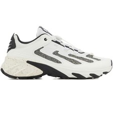 Salomon SPEEDVERSE PRG