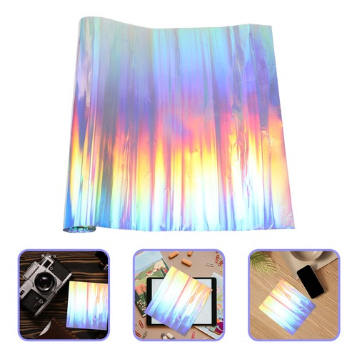 Decorative window covering - window,