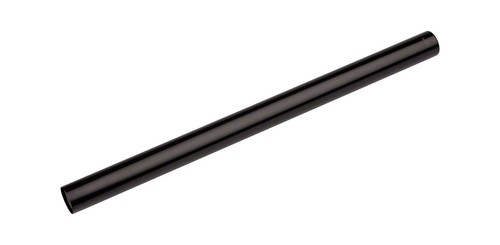 Rock shox barre - rock,