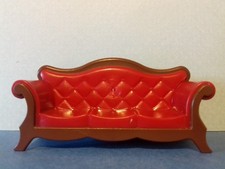 PLAYMOBIL Western  Belle