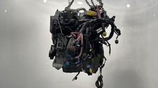 Moteur RENAULT CAPTUR 1 PHASE