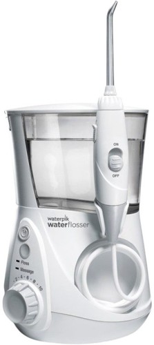 Hydropulseur waterpik ultra - waterpik,