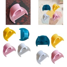 Kit d'outils de couture au