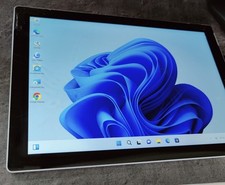 Microsoft Surface Pro 3  INTEL