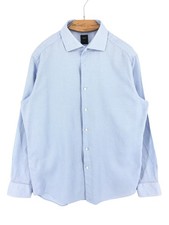 HUGO BOSS Chemise Casual