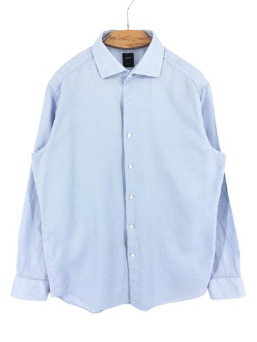 Hugo boss chemise casual - boss,