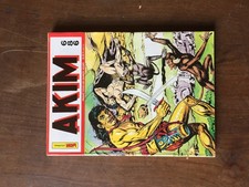 Petit format akim 686 - format,