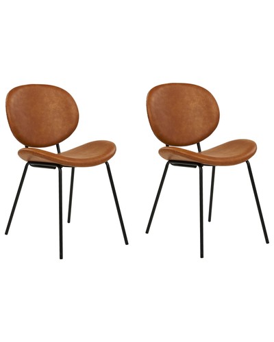Lot chaises salle à - de, 2