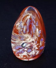 Unique Studio Art Verre Perle