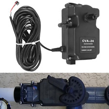 263045 CVA-24T Valve Actuator