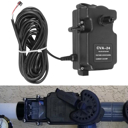 263045 cva 24t - 263045, valve
