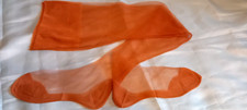 Bas Nylon 11 den Cevanol 1er