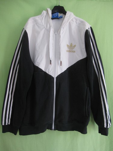 Veste adidas originals - veste,