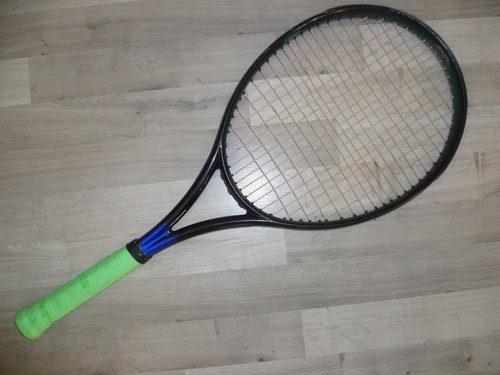 Raquette tennis pro - raquette,