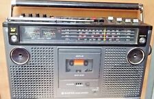 Radio Sanyo M9980K /vintage