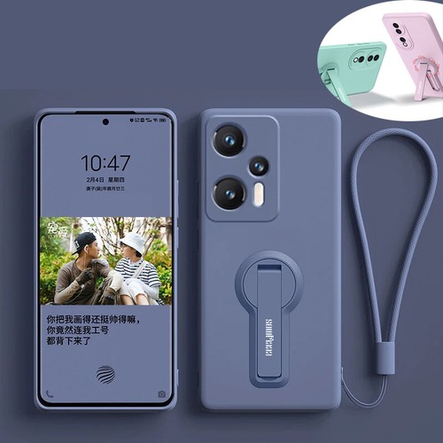 For xiaomi redmi note 12 - 13, 11