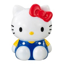 BANDAI Capsule toy Sanrio