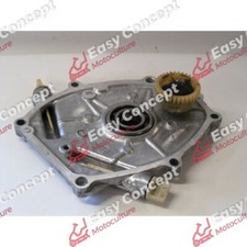 PORTE DE REGULATEUR MOTEUR ROBIN SUBARU EP 17 (5) - MOTEUR ROBIN SUBARU EP 17 (5