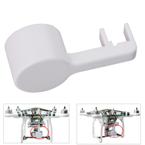 Printing gimbal camera - gimbal,