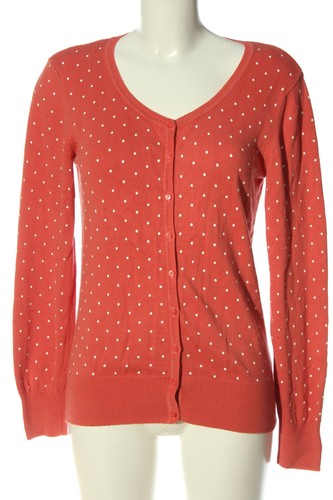 Cardigan dames veste - c&a, t